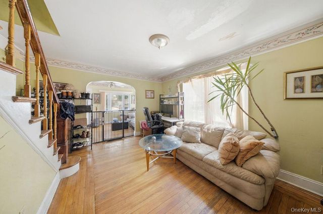 137-48 171st Street, Jamaica, NY 11434