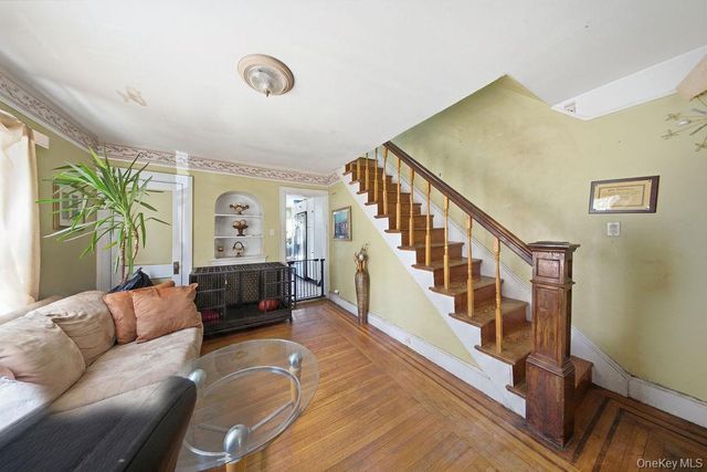 137-48 171st Street, Jamaica, NY 11434