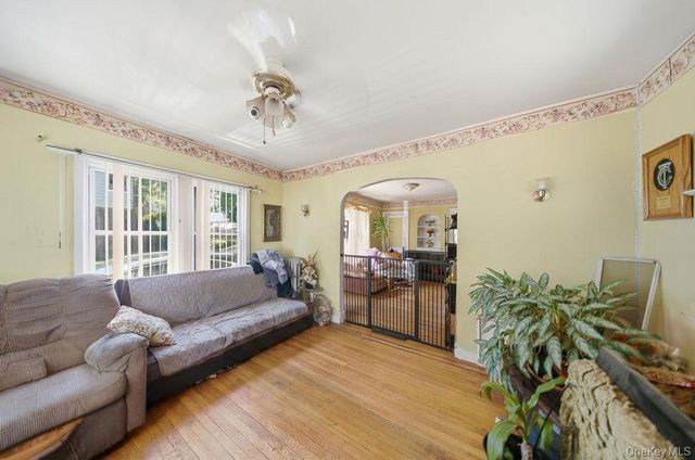 137-48 171st Street, Jamaica, NY 11434