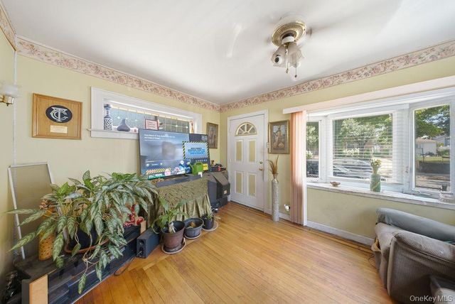 137-48 171st Street, Jamaica, NY 11434
