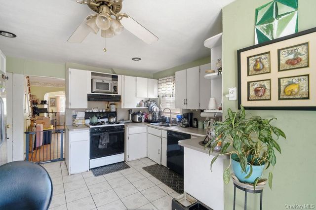 137-48 171st Street, Jamaica, NY 11434
