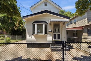 137-48 171st Street, Jamaica, NY 11434