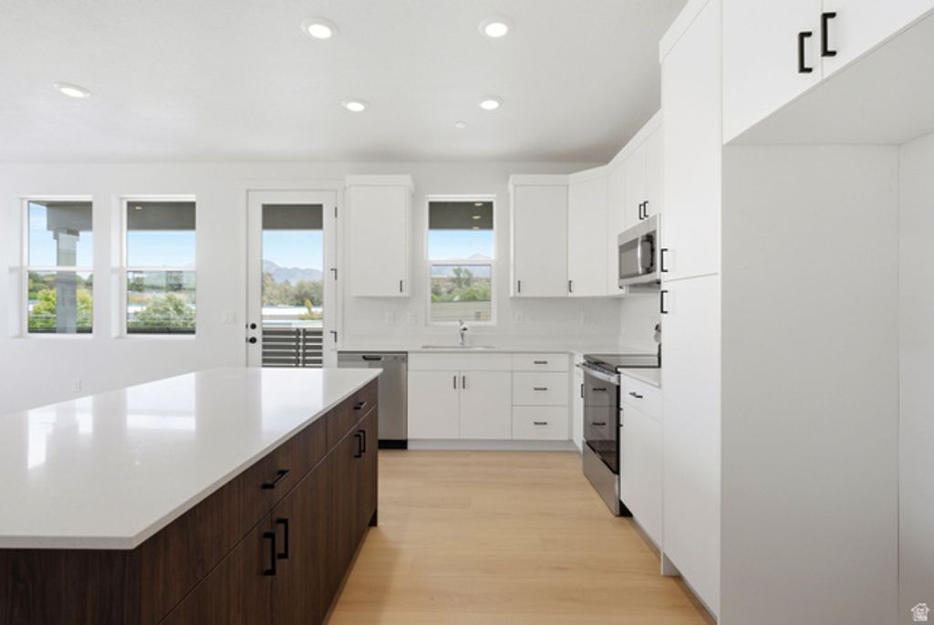 717 W COHO LN #203 2F, Midvale, UT 84047 — photo 2