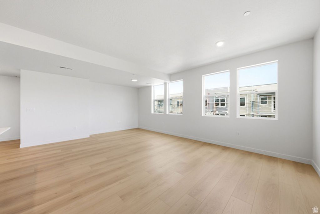 717 W COHO LN #203 2F, Midvale, UT 84047 — photo 5