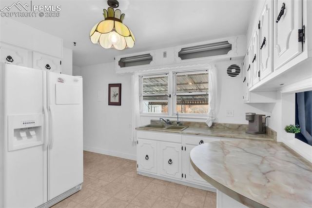 1512 Saratoga Road, Pueblo, CO 81001