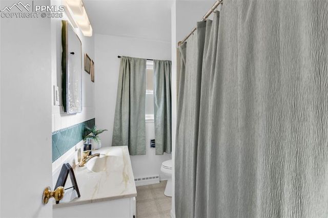 1512 Saratoga Road, Pueblo, CO 81001