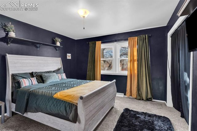 1512 Saratoga Road, Pueblo, CO 81001