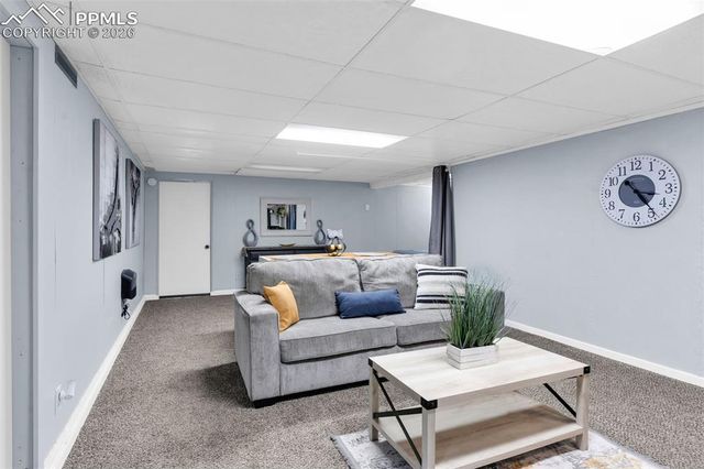 1512 Saratoga Road, Pueblo, CO 81001