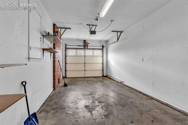 1512 Saratoga Road, Pueblo, CO 81001