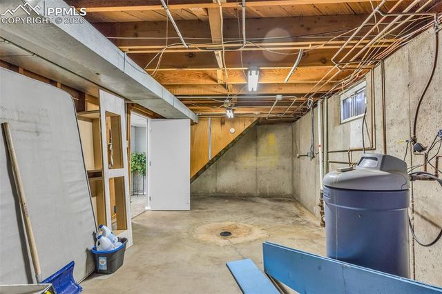 1512 Saratoga Road, Pueblo, CO 81001