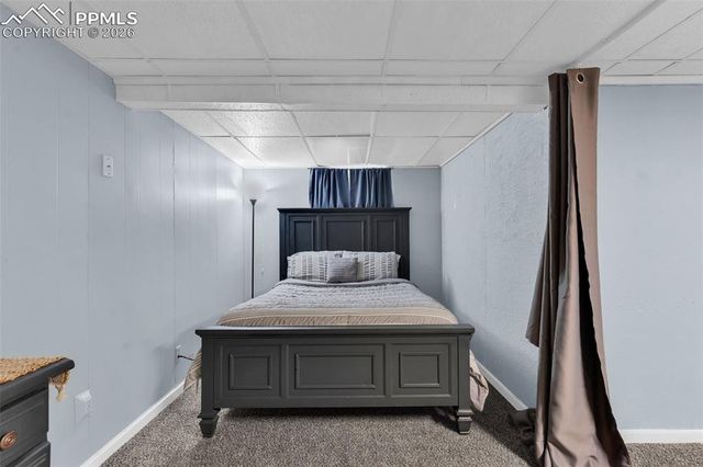 1512 Saratoga Road, Pueblo, CO 81001