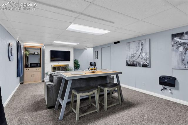 1512 Saratoga Road, Pueblo, CO 81001