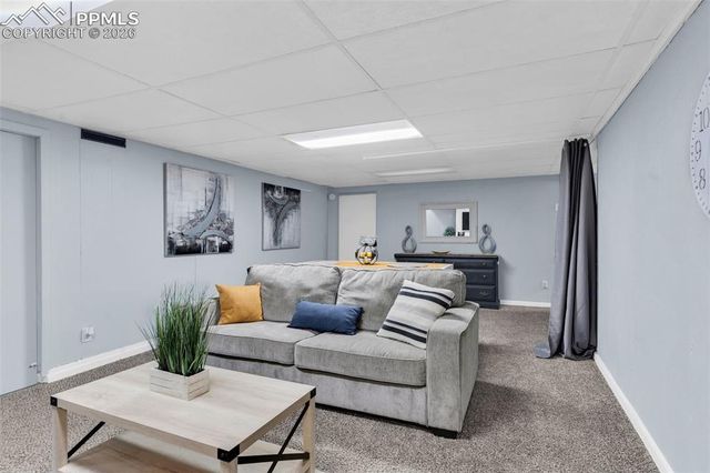 1512 Saratoga Road, Pueblo, CO 81001