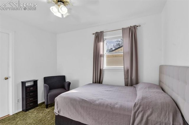 1512 Saratoga Road, Pueblo, CO 81001