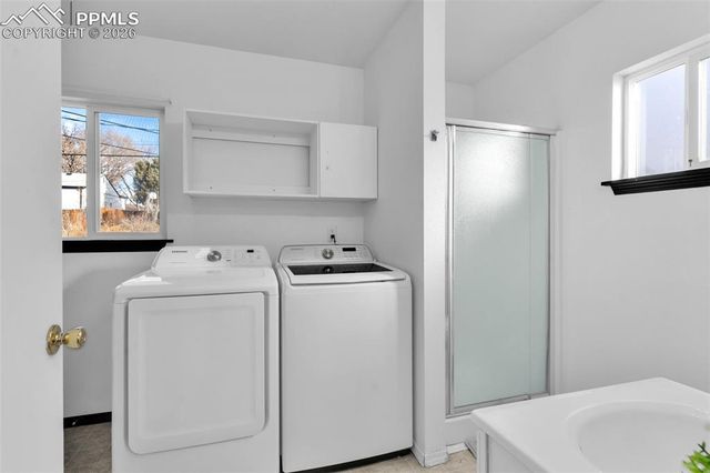 1512 Saratoga Road, Pueblo, CO 81001