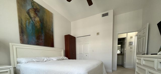 233 S Federal Highway UPH16, Boca Raton, FL 33432
