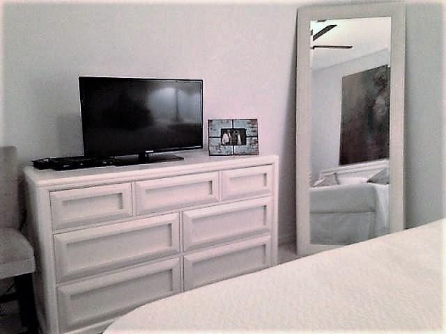 233 S Federal Highway UPH16, Boca Raton, FL 33432