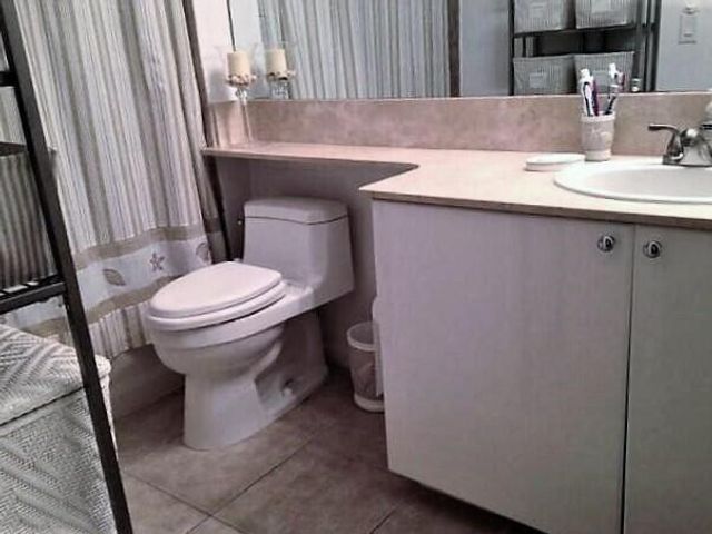 233 S Federal Highway UPH16, Boca Raton, FL 33432