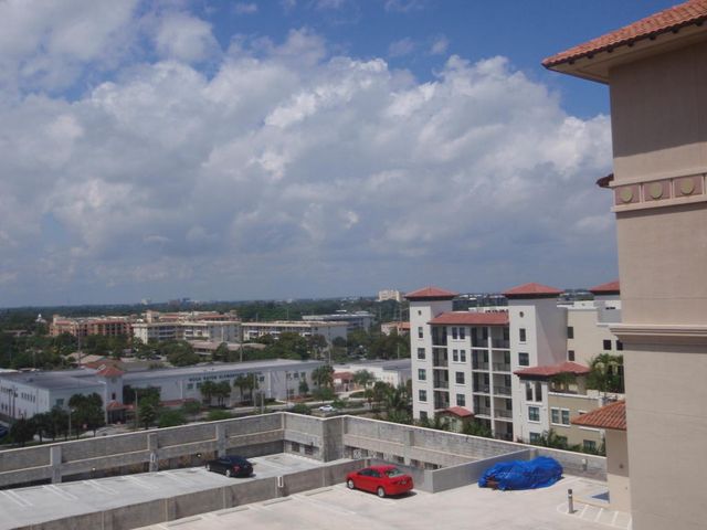 233 S Federal Highway UPH16, Boca Raton, FL 33432