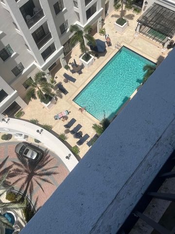 233 S Federal Highway UPH16, Boca Raton, FL 33432