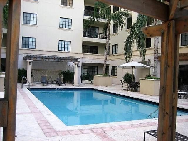 233 S Federal Highway UPH16, Boca Raton, FL 33432