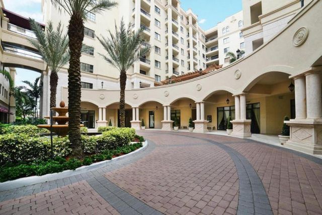 233 S Federal Highway UPH16, Boca Raton, FL 33432