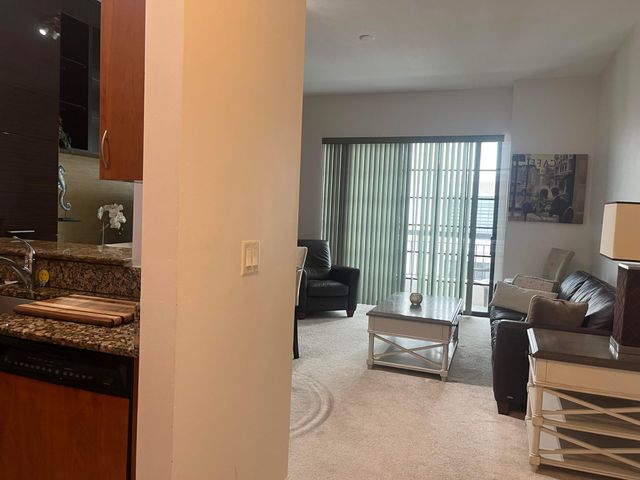 233 S Federal Highway UPH16, Boca Raton, FL 33432