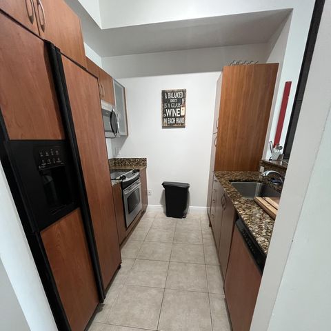 233 S Federal Highway UPH16, Boca Raton, FL 33432