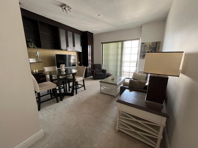 233 S Federal Highway UPH16, Boca Raton, FL 33432