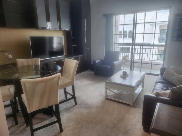 233 S Federal Highway UPH16, Boca Raton, FL 33432