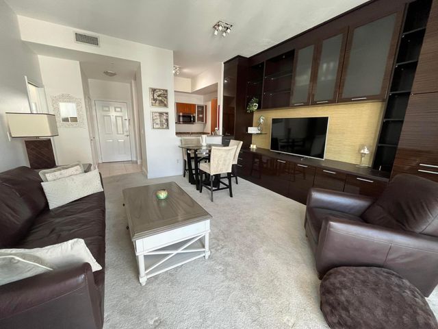 233 S Federal Highway UPH16, Boca Raton, FL 33432