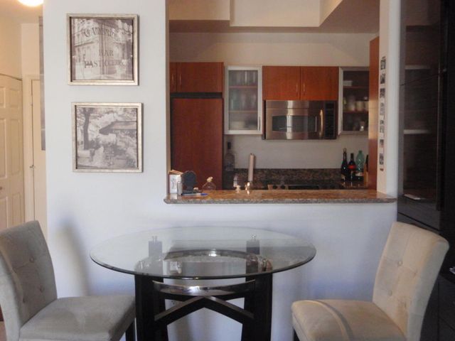 233 S Federal Highway UPH16, Boca Raton, FL 33432