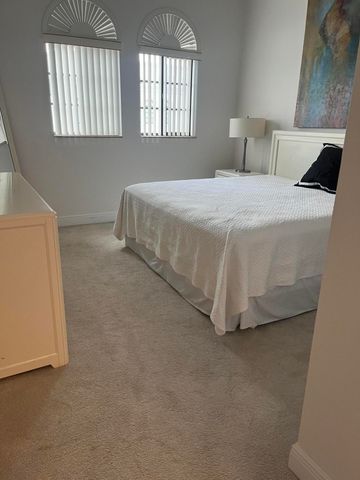 233 S Federal Highway UPH16, Boca Raton, FL 33432