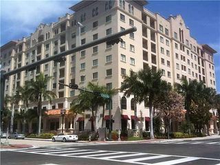 233 S Federal Highway UPH16, Boca Raton, FL 33432