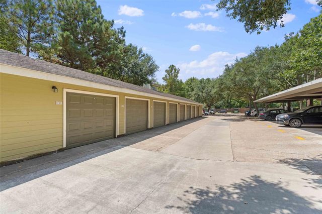 2400-618 Spring Rain Drive, Klein, TX 77379