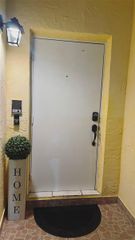 8310 SW 154th Avenue 25, Miami, FL 33193