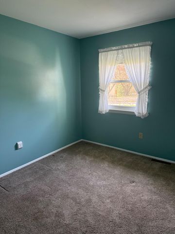 12141 SUFFOLK TER, Gaithersburg, MD 20878