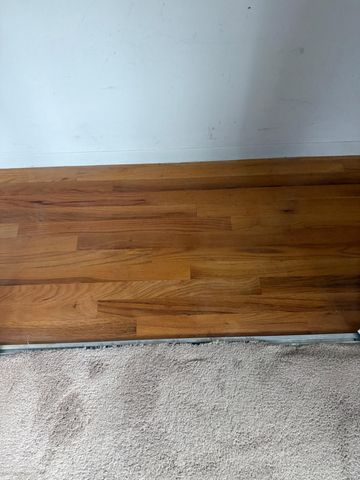 12141 SUFFOLK TER, Gaithersburg, MD 20878