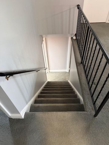 12141 SUFFOLK TER, Gaithersburg, MD 20878