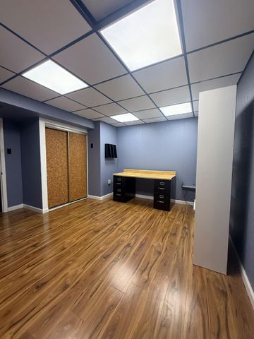 12141 SUFFOLK TER, Gaithersburg, MD 20878