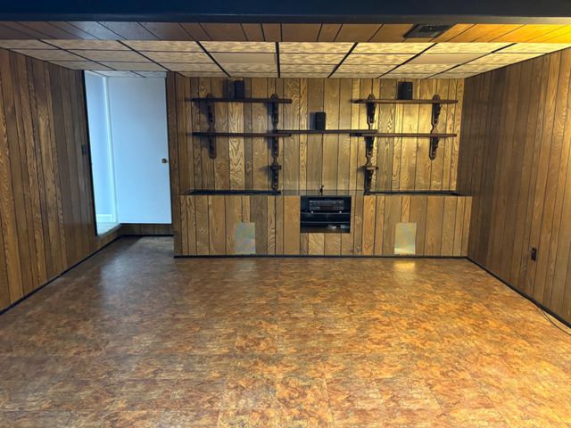 12141 SUFFOLK TER, Gaithersburg, MD 20878