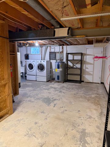 12141 SUFFOLK TER, Gaithersburg, MD 20878