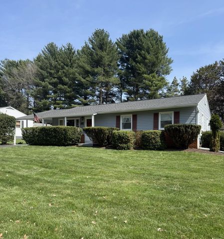 12141 SUFFOLK TER, Gaithersburg, MD 20878