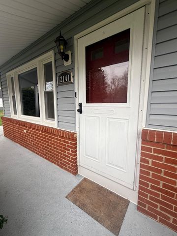 12141 SUFFOLK TER, Gaithersburg, MD 20878