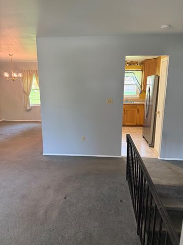 12141 SUFFOLK TER, Gaithersburg, MD 20878