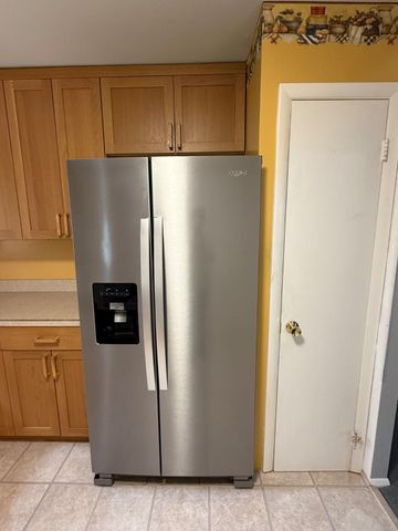 12141 SUFFOLK TER, Gaithersburg, MD 20878