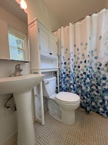 12141 SUFFOLK TER, Gaithersburg, MD 20878