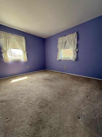 12141 SUFFOLK TER, Gaithersburg, MD 20878