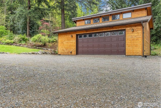 46430 287th Place SE, Enumclaw, WA 98022