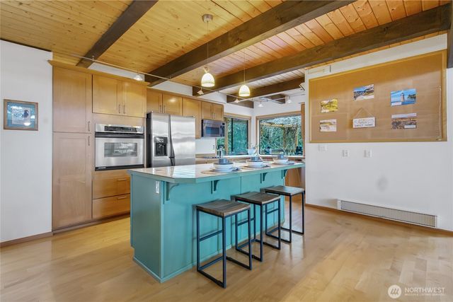 46430 287th Place SE, Enumclaw, WA 98022